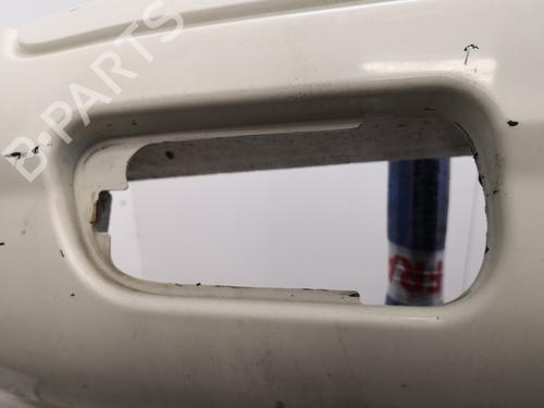 Rear bumper CHRYSLER PT CRUISER (PT_) 2.2 CRD | BP29451819C8 
