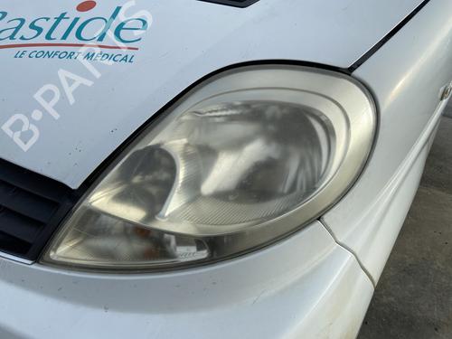 BP30818705C28 main image