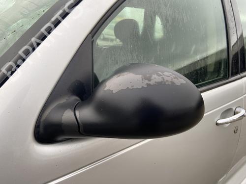 Used Left mirror CHRYSLER PT CRUISER (PT_) 2.2 CRD (121 hp) 30677715