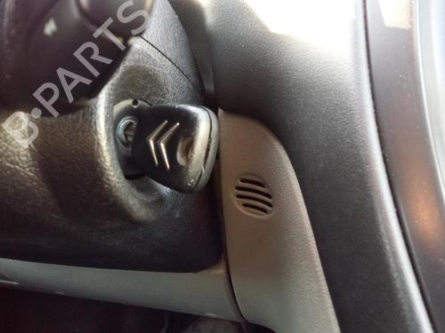 Used Ignition barrel CITROËN XSARA PICASSO (N68) 2.0 HDi (90 hp) 27148149
