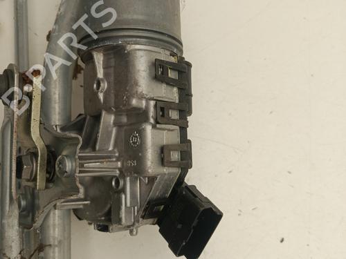 Front wiper motor CITROËN BERLINGO MULTISPACE (B9) | BP33570605M29 - Image 2