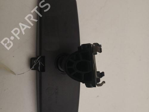 rear-mirror-citroen-c3-iii-sx-2016-27138830 main image