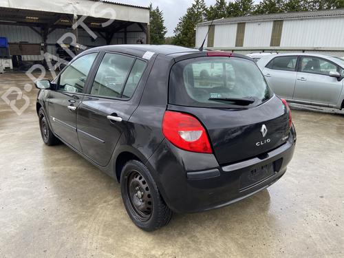 Right front window switch RENAULT CLIO III (BR0/1, CR0/1) 1.5 dCi (BR17, CR17) | BP38926192I26 - Image 3