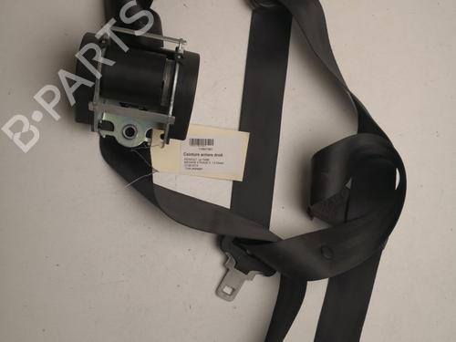rear-right-seatbelt-renault-megane-iii-hatchback-bz01_-b3_-2008-31803072 main image