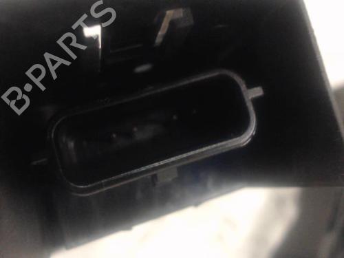 Used Front right lock Front right lock RENAULT MEGANE IV Hatchback (B9A/M/N_) 1.5 dCi 110 (B9A3) (110 hp) 27135276 27135276