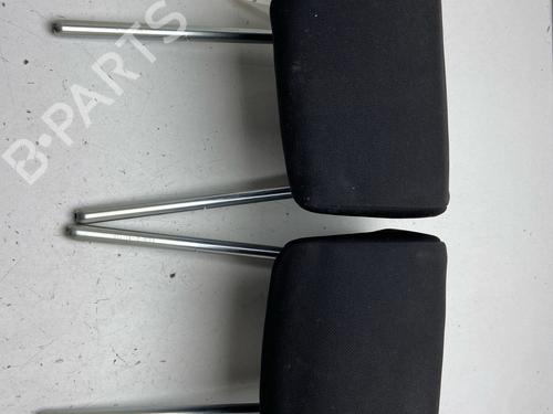 Headrest FIAT PUNTO EVO (199_) 1.3 D Multijet (199AXC1A, 199BXC1A, 199AXT1A, 199BXT1A) | BP27102963I31 - Image 2