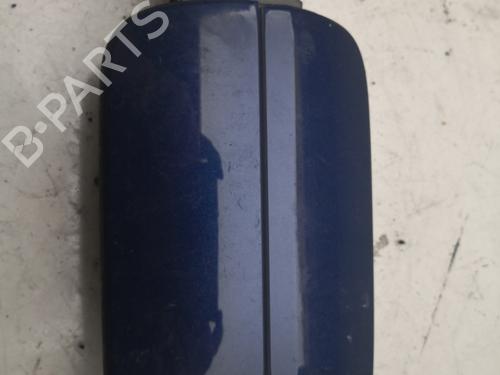 Used Fuel flap AUDI A4 B9 Avant (8W5, 8WD) 2.0 TDI (190 hp) 28041646