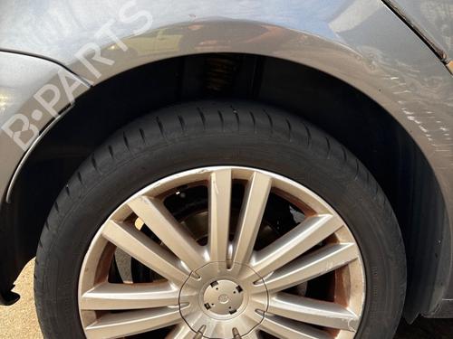 rim-vw-touran-1t1-1t2-2003-2004-2005-2006-2007-2008-2009-2010-2011-39686406 main image