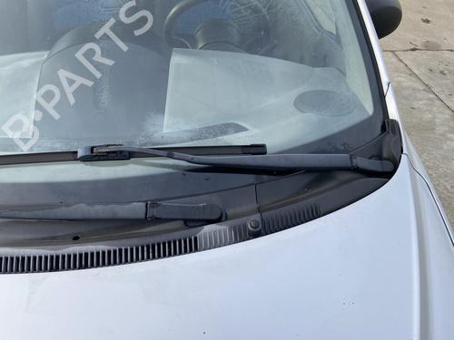 Vindspejlsviskerarm CHEVROLET MATIZ (M200, M250) 0.8 (52 hp) 31136116