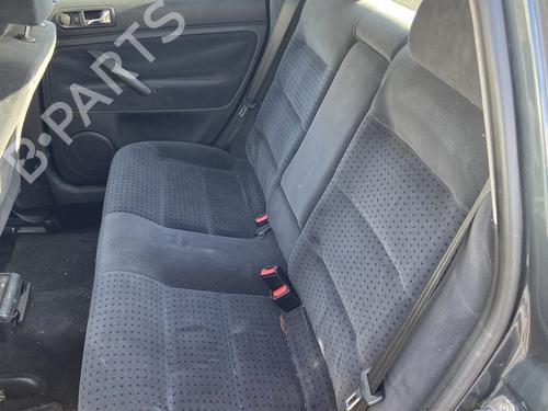 Kanapa tylna VW PASSAT B5 (3B2) 1.9 TDI 3B0885405CEEWG