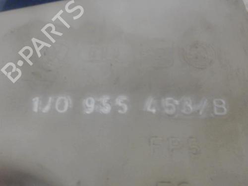 Expansion tank VW GOLF IV (1J1) 1.6 | BP27132683C120 