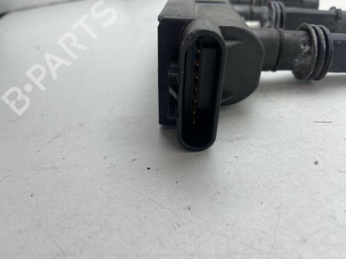 Used Ignition coil Ignition coil 37078160 37078160