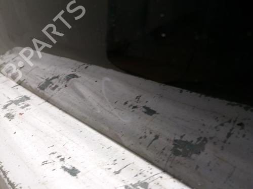 Left rear door VW GOLF VI (5K1) 2.0 TDI | BP27145111C4 