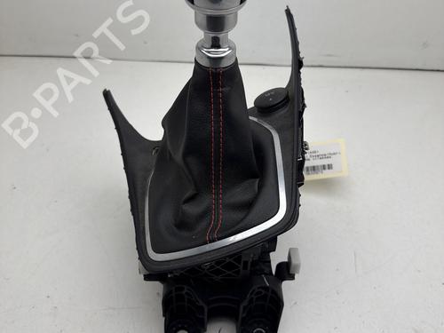 Used Gear lever Gear lever FORD PUMA (J2K, CF7) 1.0 EcoBoost mHEV (125 hp) 27114031 27114031