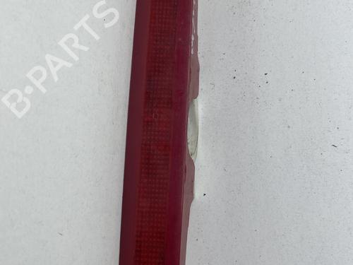 Używane Trzecie światło stopu RENAULT LAGUNA II (BG0/1_) 1.8 16V (BG04, BG0B, BG0C, BG0V) (117 hp) 27144937