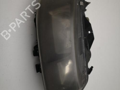 Used Right headlight Right headlight 31330787 31330787