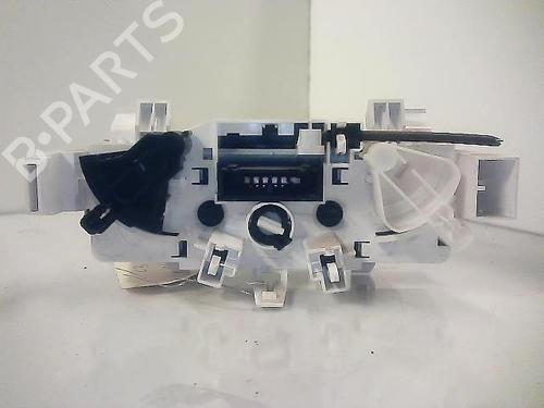 Climate control CITROËN C3 I (FC_, FN_) 1.1 i | BP27143627I5 