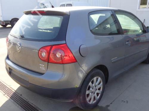 Switch VW GOLF V (1K1) 1.9 TDI | BP27121222I30 - Image 6