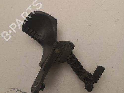 front-left-exterior-door-handle-renault-twingo-i-c06_-1993-1994-1995-1996-1997-1998-1999-2000-2001-2002-2003-2004-2005-2006-2007-2008-2009-2010-2011-2012-30610675 main image