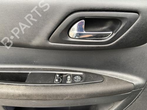 BP29940961I13 main image