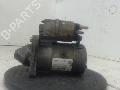 Starter FIAT PUNTO (188_) 1.2 60 (188.030, .050, .130, .150, .230, .250) | BP27132128M8 
