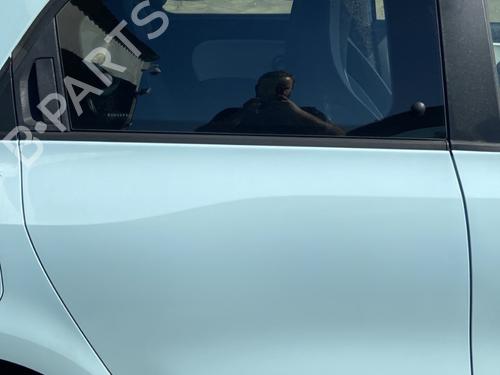 rear-right-exterior-door-handle-renault-twingo-iii-bcm_-bca_-2014-33849671 main image