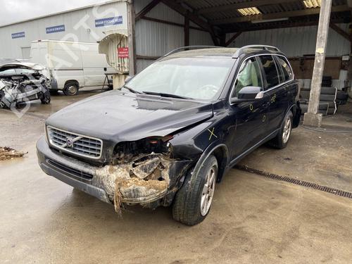 Used Parts VOLVO XC90 I (275) D5 AWD 4275682