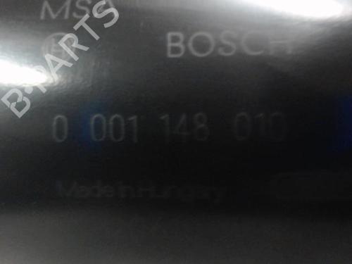 Used Starter Starter BMW X3 (F25) xDrive 20 d (163 hp) 27126775 27126775