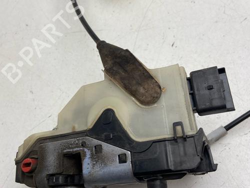 rear-left-lock-peugeot-208-i-ca_-cc_-2012-2013-2014-2015-2016-2017-2018-2019-2020-2021-36336492 main image