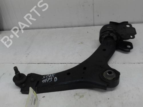 right-front-suspension-arm-ford-s-max-wa6-2006-2007-2008-2009-2010-2011-2012-2013-2014-27118175 main image