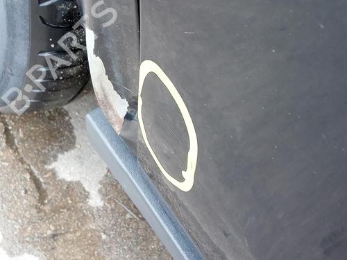 right-rear-door-seat-altea-xl-5p5-5p8-2006-2007-2008-2009-2010-2011-2012-2013-2014-2015-27144967 main image