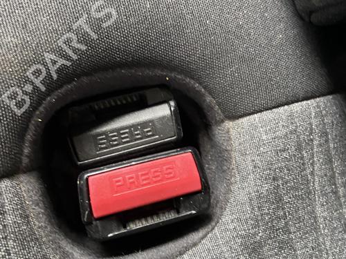 seat-buckle-citroen-c3-picasso-sh_-2008-33019483 main image