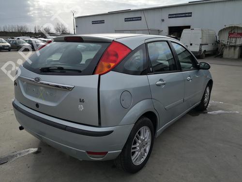 Højre bagtil seleforstrammer FORD FOCUS I (DAW, DBW) 1.6 16V | BP27131688C90 