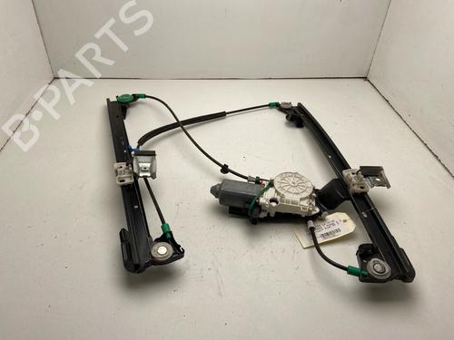 Used Front right window mechanism Front right window mechanism 37993095 37993095