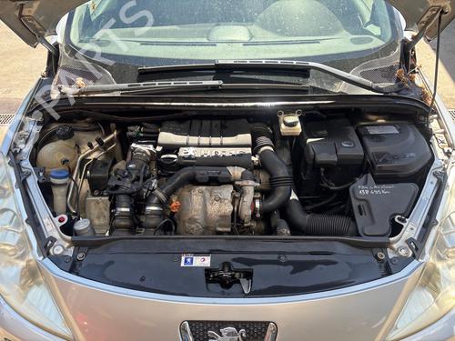 Used Injector Injector 36941881 36941881