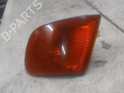 Used Left front indicator Left front indicator AUDI 100 C4 Saloon (4A2) 2.4 D (82 hp) 34252782 34252782