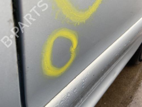 left-rear-door-peugeot-206-sw-2ek-2002-30636333 main image