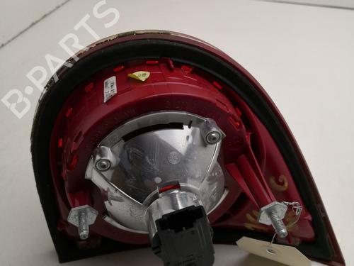 Left tailgate light VW GOLF V (1K1) 1.9 TDI | BP27134690C79 - Image 2