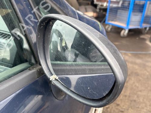 right-mirror-fiat-grande-punto-199_-2005-39546457 main image