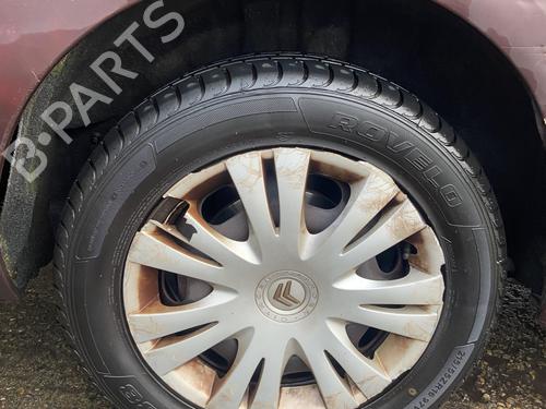 BP30169828C45 main image