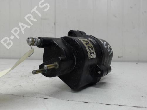 Used Ignition coil CITROËN LNA 0.6 (34 hp) 27118766