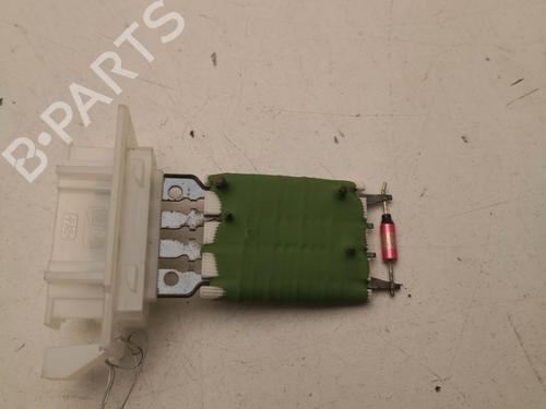 heater-resistor-dacia-duster-hm_-2017-27106610 main image