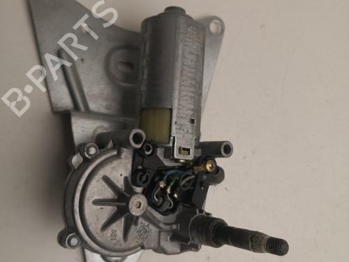 Essuie-glace moteur arrière RENAULT TWINGO I (C06_) 1.2 (C066, C068) (58 hp) 30462088