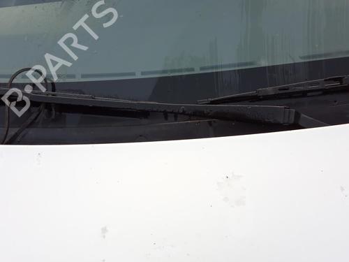 Vindspejlsviskerarm HONDA LOGO (GA) 1.3 (GA3) (65 hp) 27141928