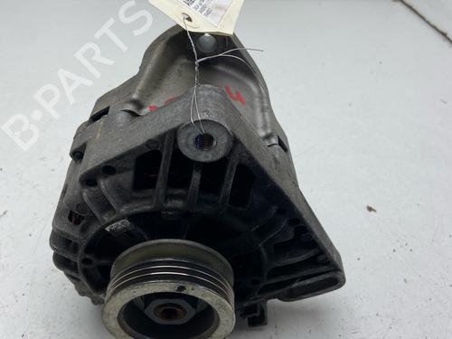 Alternator DACIA SANDERO | BP36287358M7 - Image 2