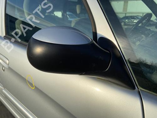 Used Right mirror CITROËN XSARA PICASSO (N68) 2.0 HDi (90 hp) 30939011
