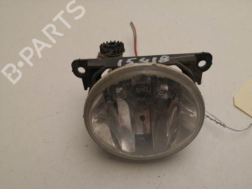 Faro Antiniebla delantero derecho CITROËN C4 CACTUS 1.6 HDi 90 | BP30753019C31