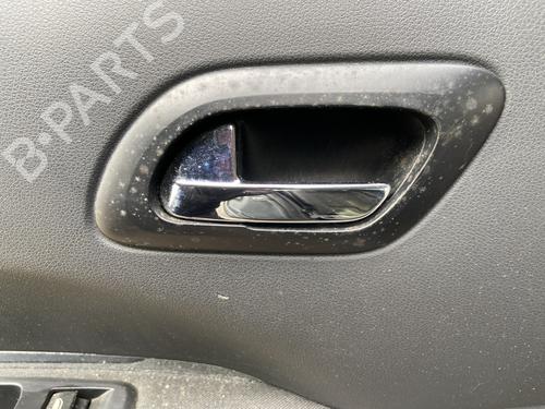 rear-left-interior-door-handle-peugeot-5008-0u_-0e_-2009-2010-2011-2012-2013-2014-2015-2016-2017-32386997 main image