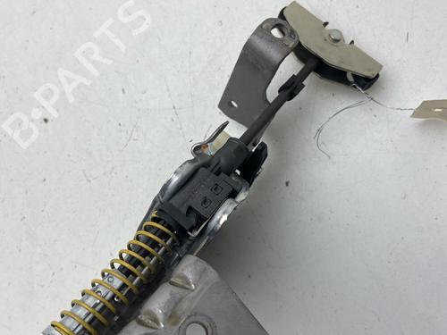 hand-brake-bmw-3-touring-e91-2004-2005-2006-2007-2008-2009-2010-2011-2012-27145927 main image