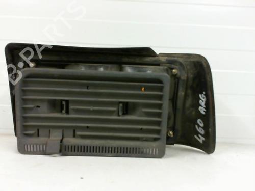 Used Left taillight VOLVO 440 (445) 1.6 (83 hp) 27119114